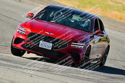 media/May-24-2025-Turn8 Trackdays (Sat) [[034586b55d]]/5 Inter 1/Session 1 (On Ramp)/